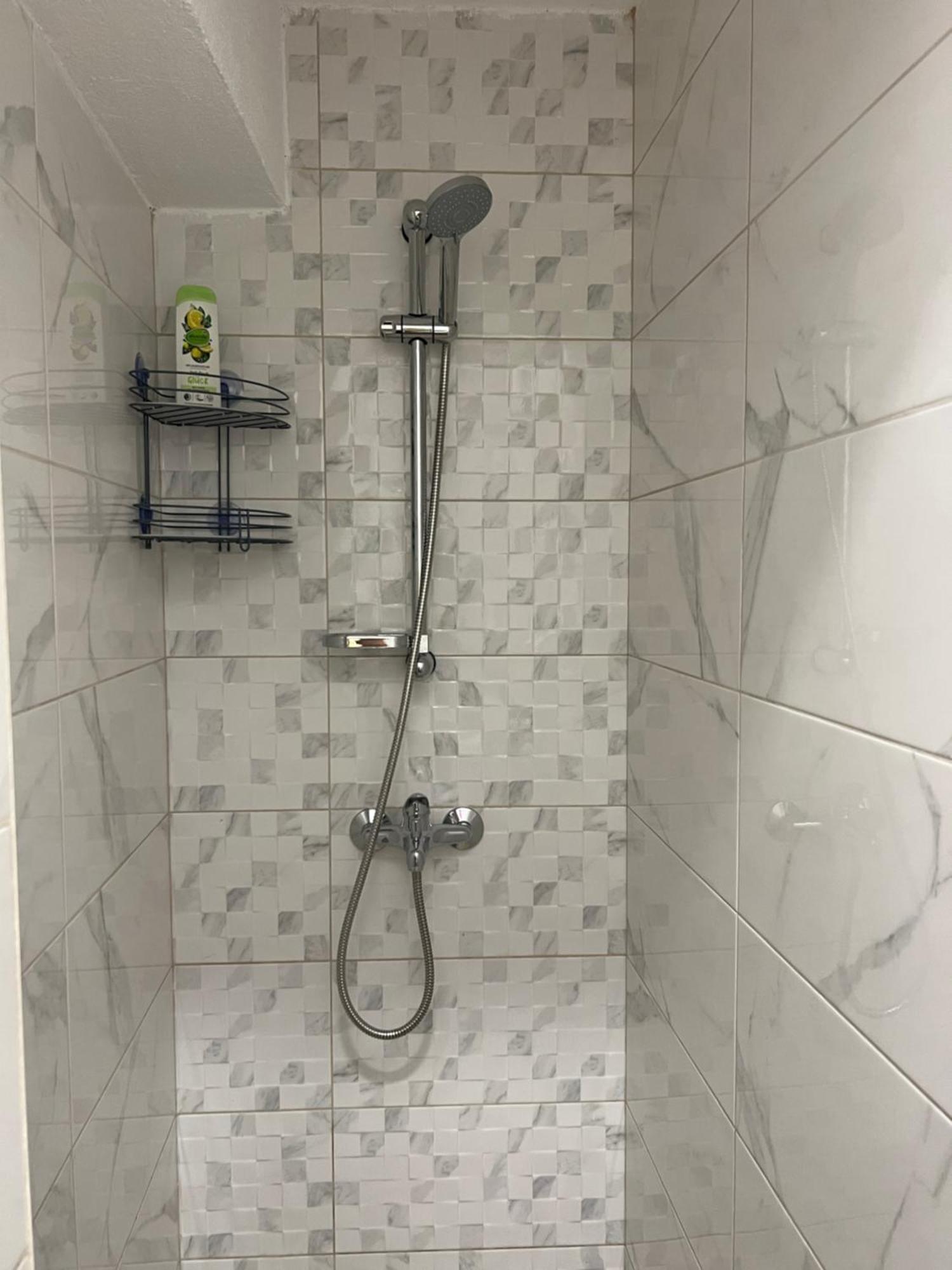 הרצג-נובי Apartments Astoria Hn מראה חיצוני תמונה